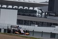 フリー走行: 坪井翔（P.MU/CERUMO･INGING SF19）