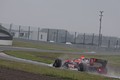 決勝: 野尻智紀（TEAM MUGEN MOTUL SF19）