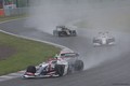決勝: 大湯都史樹（TCS NAKAJIMA RACING SF19）