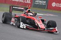 決勝: 野尻智紀（TEAM MUGEN MOTUL SF19）