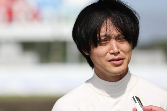 高橋三徳（RCIT RaiseUP ED）