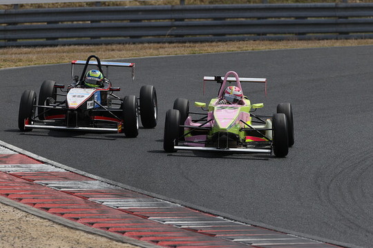 松田大輝をパスして2位に上がる板倉慎哉 松田大輝をパスして2位に上がる板倉慎哉