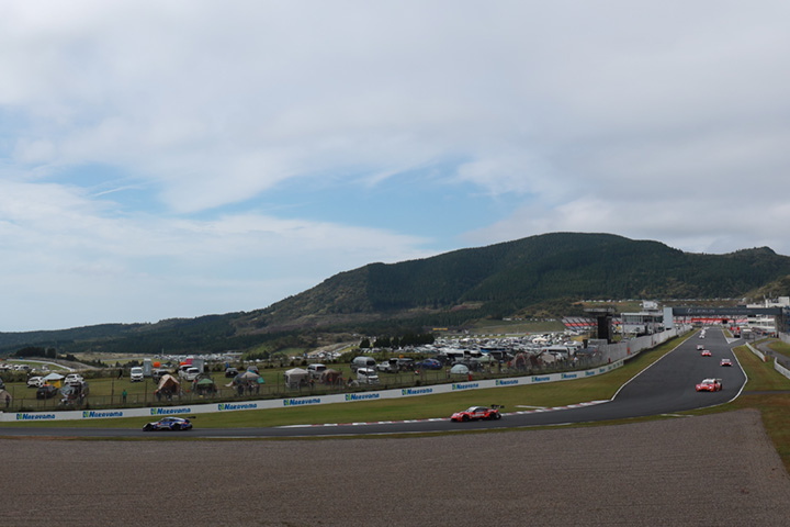 ナカヤマ精密コーナー