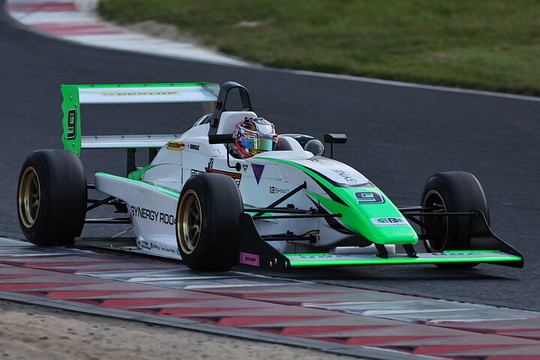 ジェントルまくらす優勝は ジェントルまくらす優勝は