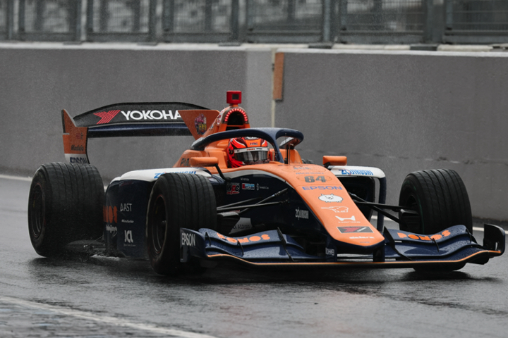 64sato02.jpg