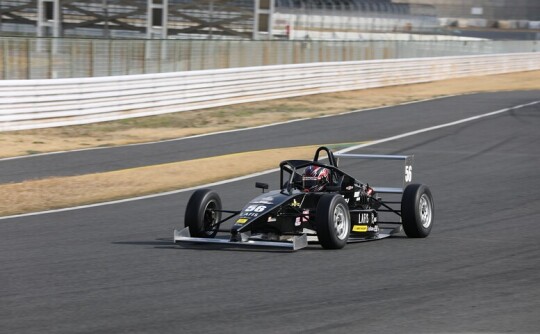 松本隆行（SHOUEI☆ミスト）