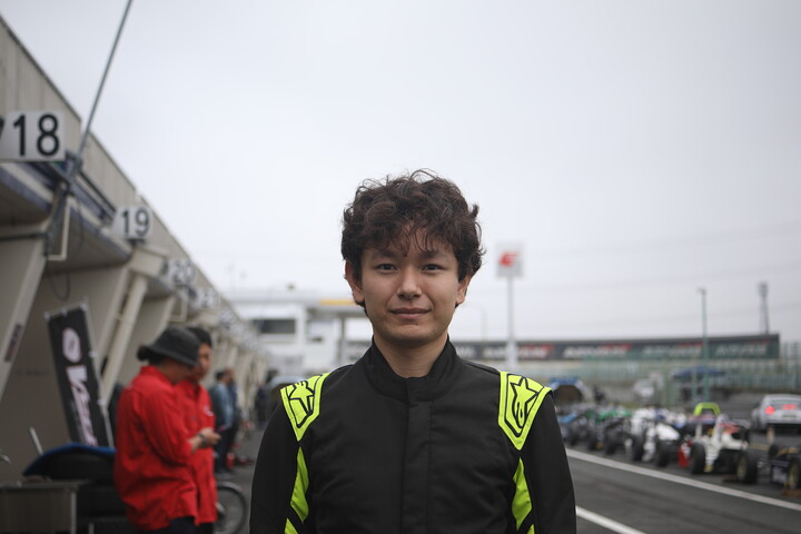 松本尚也