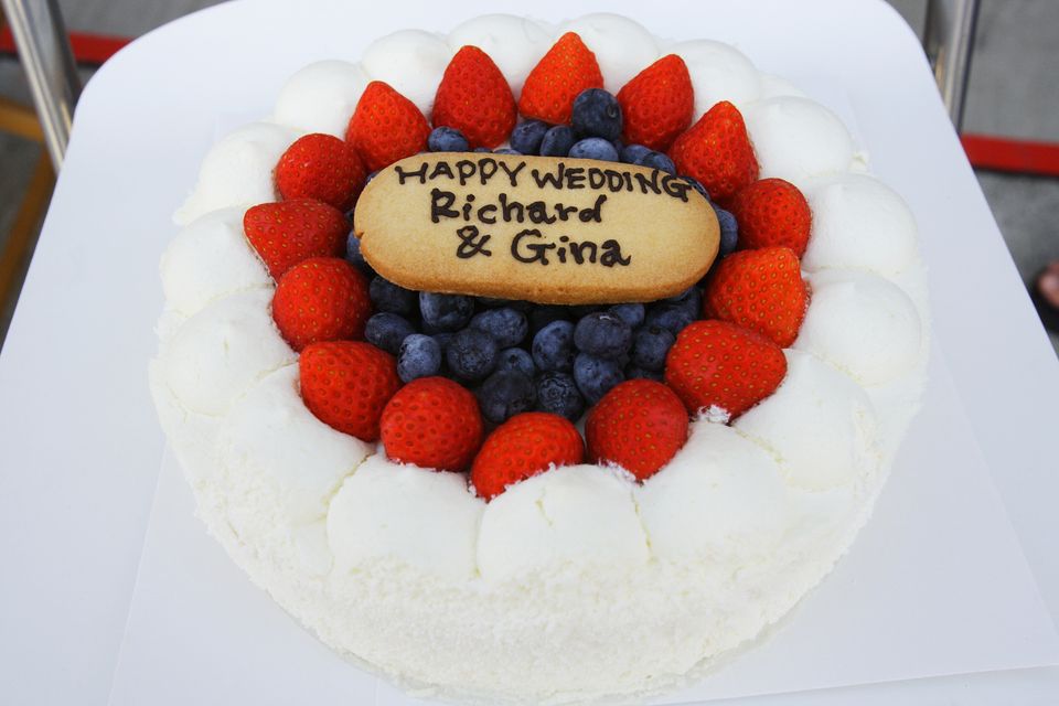 gt_r06_hr_60.jpg - モータースポーツフォーラム