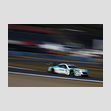PETRONAS TOM'S SC430（中嶋一貴／ロイック・デュバル組）