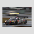GAINER DIXCEL R8 LMS（田中哲也／平中克幸組）