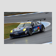 GT300クラス優勝はエンドレス TAISAN 911（峰尾恭輔／横溝直輝組）