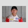 予選3位の鈴木七瀬（ネッツトヨタ三重with FORM）