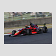 インディペンデントクラス：決勝3位は中島功（Rn.SHINSEI.MCS4）