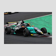 チャンピオンクラス：決勝3位は塩田惣一朗（Bionic Jack Racing）