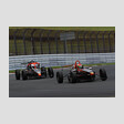 S-FJ：優勝は切替悠喜（ファーストガレージRSD制動屋S2）