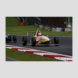 S-FJ：決勝3位は板倉慎哉（AMORE Racing with F）