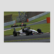 FJ1500：決勝3位は光山勇正（Fガレージ丸和精光KK-F）