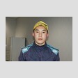 FJ1500：決勝3位の光山勇正（Fガレージ丸和精光KK-F）