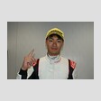 FJ1500：優勝した吉田馨（MYST & Hobby Base）