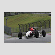 FJ1500：第4戦、第5戦とも予選5位は鈴木大翔（ZAP SPEED KK-F）