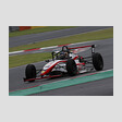 FJ1500：第4戦、第5戦とも予選6位、ジェントルマンクラス2位は青合正博（TEAM HERO'S RnｰSPORTS）
