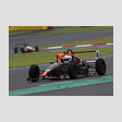 FJ1500：第4戦、第5戦とも予選4位は村上太晟（ファーストガレージBLAU KK-F）