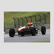 S-FJ：第4戦ポールポジション、第5戦予選2位は切替悠喜（ファーストガレージRSD制動屋S2）