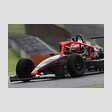 FJ1500：第4戦、第5戦ともポールポジションは酒井翔太（ファーストガレージ）