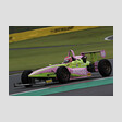 S-FJ：第4戦、第5戦とも予選3位は板倉慎哉（AMORE Racing with F）