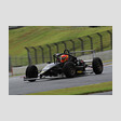 FJ1500：第4戦、第5戦とも予選2位は吉田馨（MYST & Hobby Base）