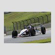 FJ1500：第4戦、第5戦とも予選3位は光山勇正（Fガレージ丸和精光KK-F）