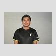 S-FJ：第4戦、第5戦とも予選3位の板倉慎哉（AMORE Racing with F）