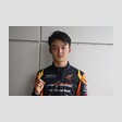 S-FJ：第4戦ポールポジション、第5戦予選2位の切替悠喜（ファーストガレージRSD制動屋S2）
