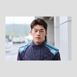 FJ1500：第4戦、第5戦とも予選3位の光山勇正（Fガレージ丸和精光KK-F）