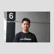 FJ1500：第4戦、第5戦ともポールポジションの酒井翔太（ファーストガレージ）  BACK CLOSE NEXT 