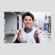 井伊諒河（アルビ・GIA・訪問介護こころ）