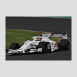 決勝6位は牧野任祐（DOCOMO DANDELION M5S SF23 ）