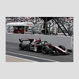 ポールポジションは福住仁嶺（NTT docomo Business ROOKIE SF23）