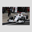 予選3位は牧野任祐（DOCOMO DANDELION M5S SF23 ）