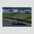 決勝3位は梅垣清（モビリティ中京TOM'S TGR-DC SFL）