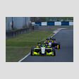 マスタークラス優勝はケン・アレックス（BUZZ RACING）